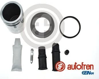 Repair Kit, brake caliper D41873C