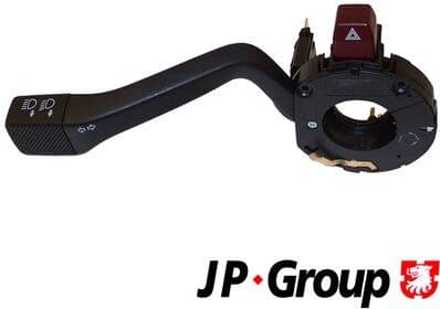 Direction Indicator Switch JP 1196201800