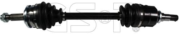 Drive Shaft 259316