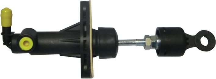 Master Cylinder, clutch ESSENTIAL LINE C 30 024