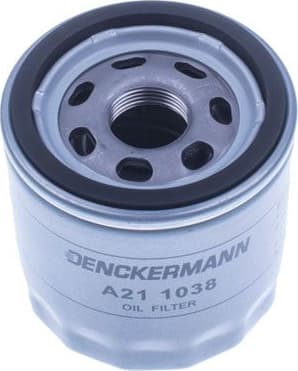 Oil Filter A211038