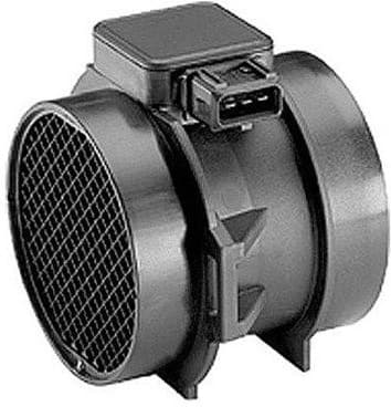Mass Air Flow Sensor 213719693019