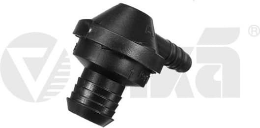 Valve, crankcase ventilation 11031825401