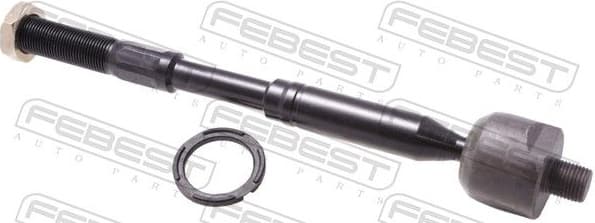 Inner Tie Rod 0122-GSL30