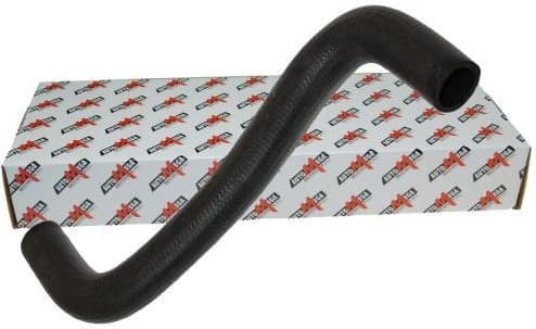 Radiator Hose 160041210