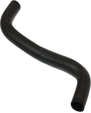 Radiator Hose 160041210 - image 2