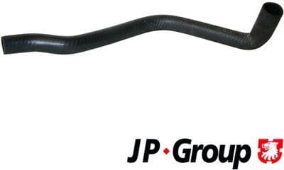 Radiator Hose JP 1114304500