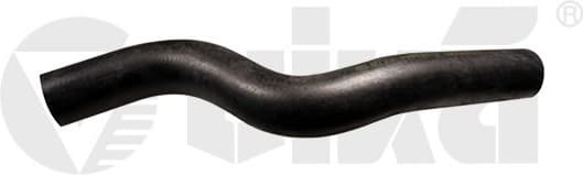 Radiator Hose 11211850101