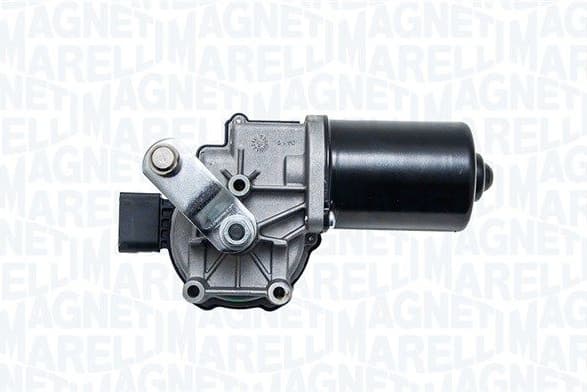Wiper Motor 064351123010
