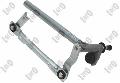 Wiper Linkage LORO 103-04-069