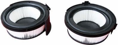 Filter, cabin air M110671