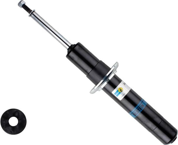 Shock Absorber BILSTEIN - B4 OE Replacement 24-279123