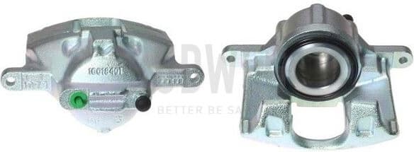 Brake Caliper 344605