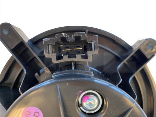 Interior Blower 526-0012 - image 3