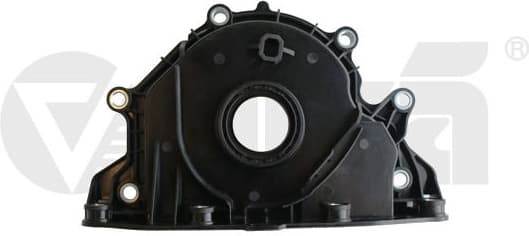 Shaft Seal, crankshaft 11031827401