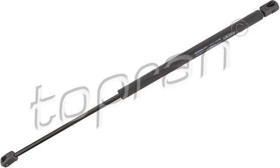 Gas Spring, boot/cargo area 409 128