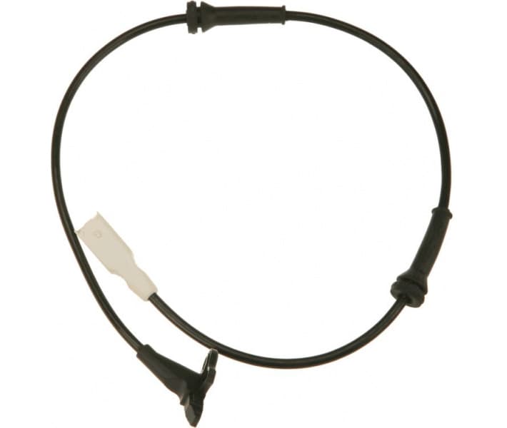 Sensor, wheel speed GBS4008 - image 2