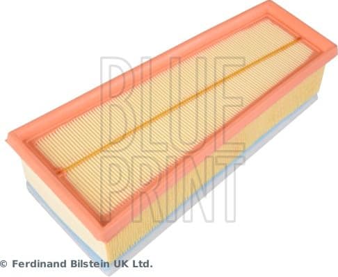 Air Filter ADBP220032
