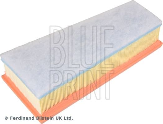 Air Filter ADBP220032 - image 2