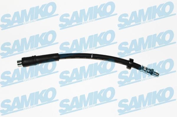 Brake Hose 6T47249