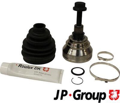 Joint Kit, drive shaft JP 1143300510