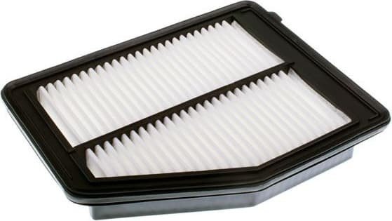 Air Filter A141713 - image 2
