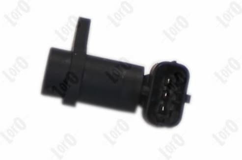 Sensor, camshaft position LORO 120-05-033
