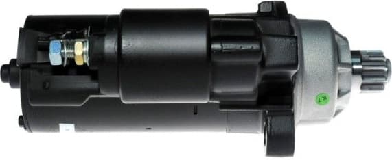 Starter 8EA 011 610-231 - image 4