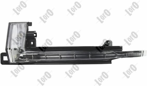 Direction Indicator LORO 003-09-861