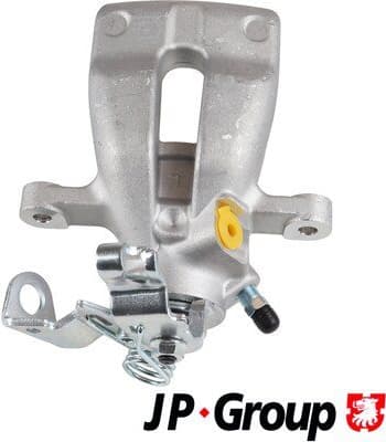 Brake Caliper JP 1262000770 - image 3