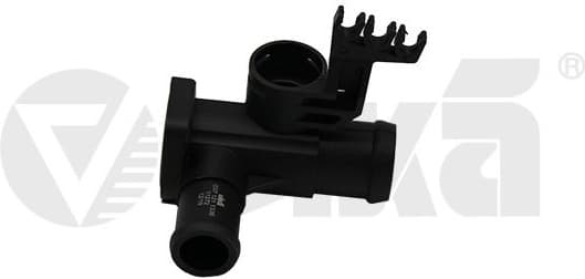 Coolant Flange 11211792101