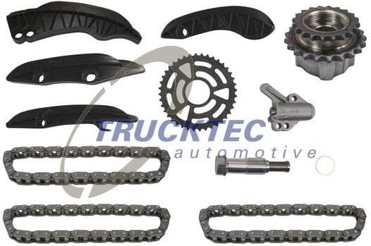 Timing Chain Kit 08.12.074