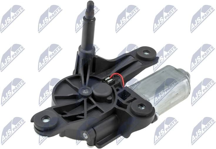 Wiper Motor ESW-FT-022 - image 2