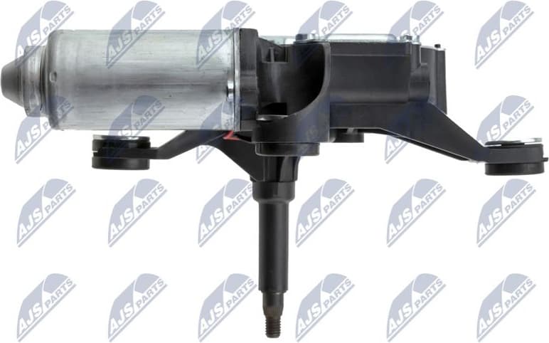 Wiper Motor ESW-FT-022 - image 3