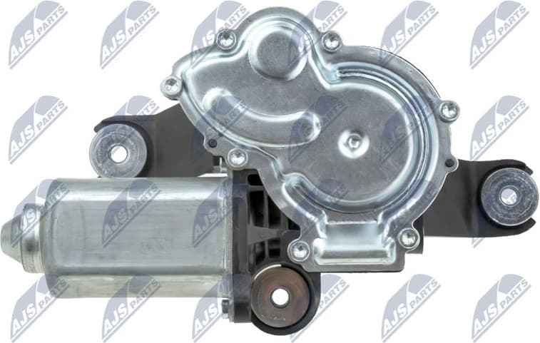 Wiper Motor ESW-FT-022 - image 4