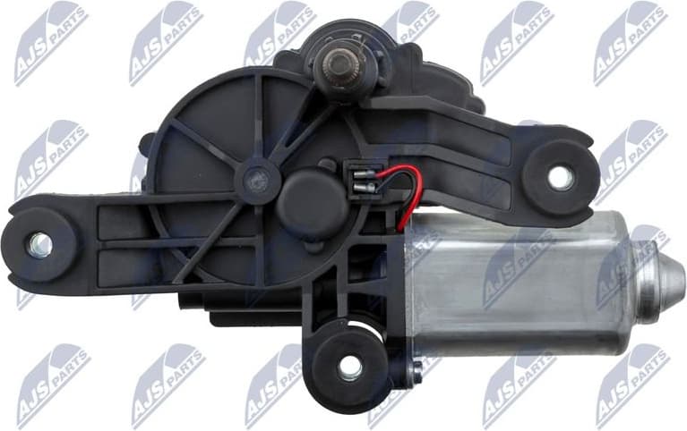 Wiper Motor ESW-FT-022 - image 5