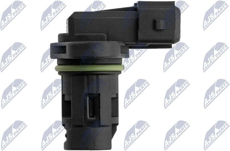 Sensor, camshaft position ECP-HY-014 - image 3
