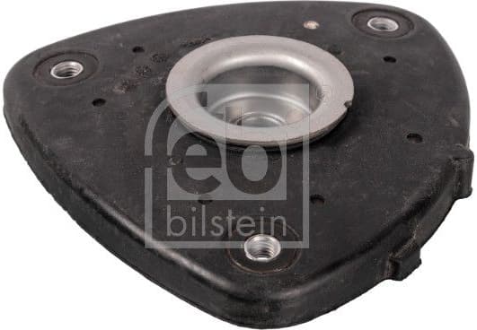 Suspension Strut Support Mount 171380