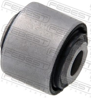 Mounting, control/trailing arm VLAB-012