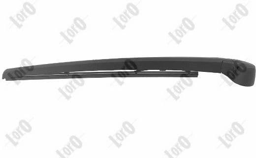 Wiper Arm Set, window cleaning LORO 103-00-005-C