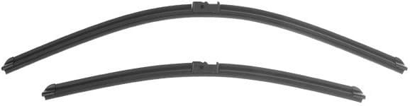 Wiper Blade VD10059