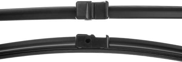 Wiper Blade VD10059 - image 2