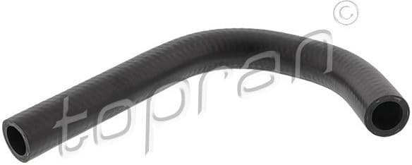 Hydraulic Hose, steering 501 555