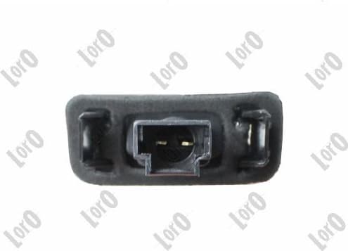 Licence Plate Light LORO TUNING 038-06-905LED - image 3