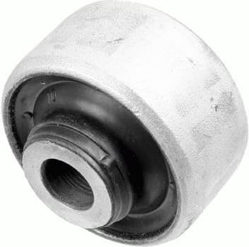 Silentblock front axle 35350 01 - image 2