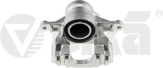 Brake Caliper 66151747801