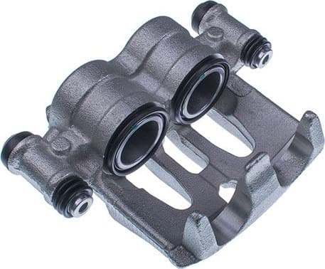 Brake Caliper B190037R - image 2