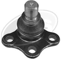 Ball Joint 27-00853