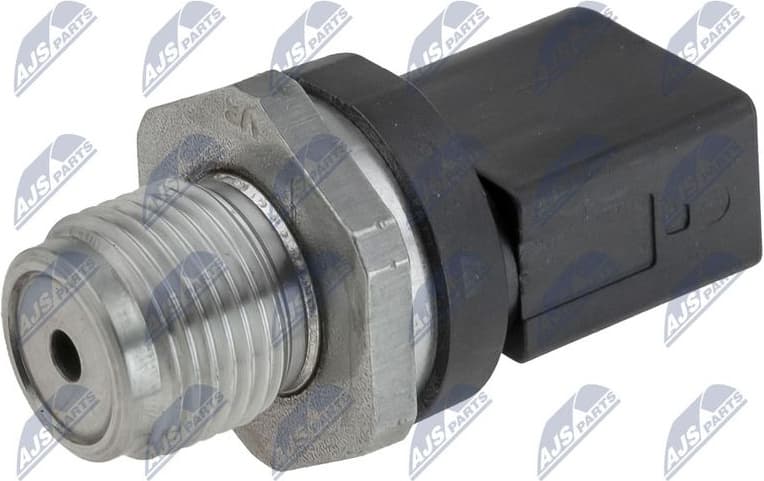 Sensor, fuel pressure EFP-ME-001
