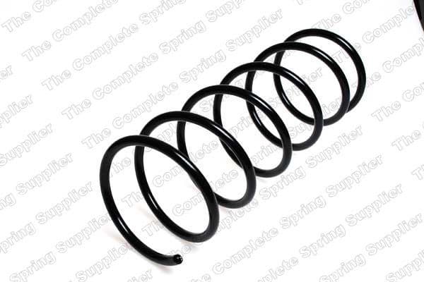 Suspension Spring 4000704